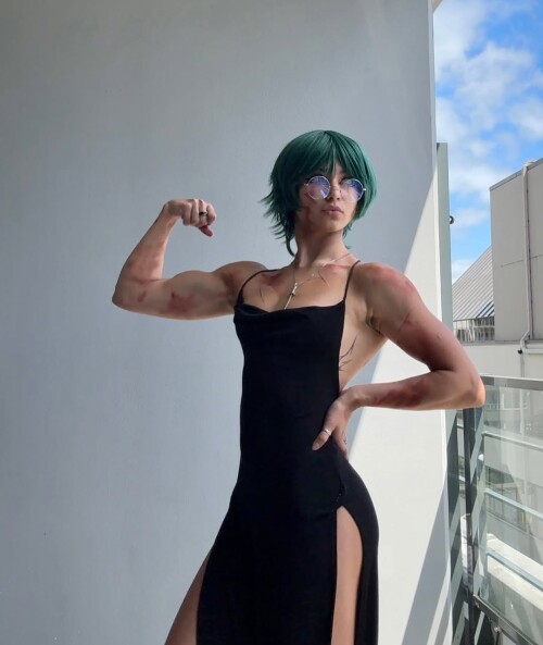 IMG 3755ebfcc64c6478195c