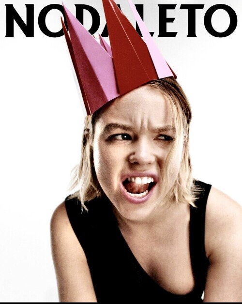 IMG 375608995f9a86ca7e8d