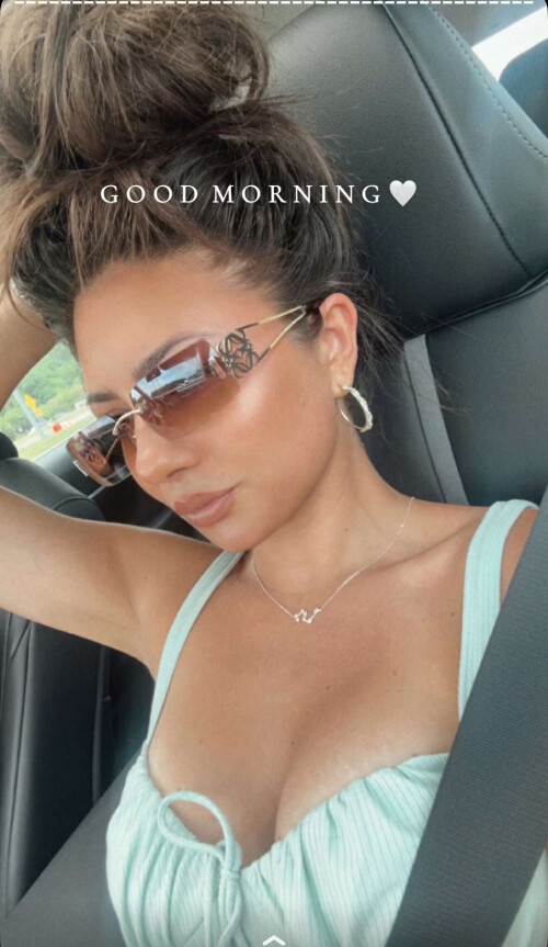 IMG 37560b9b49c3028d1ecf