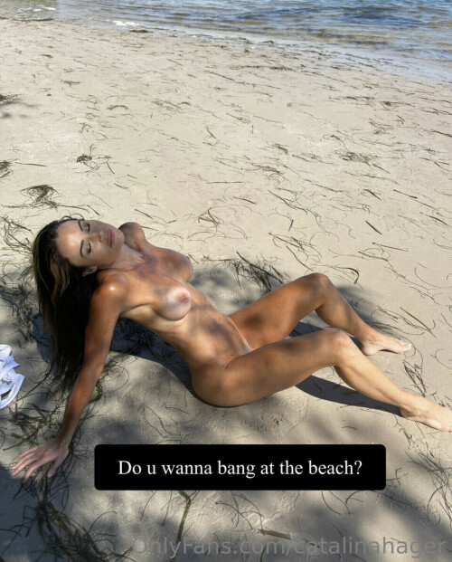 IMG 3756687ce9c694ed5482a2148b38f5eaa8b3