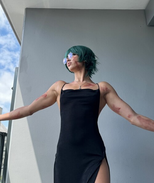 IMG 3756bc3beface3e252c9