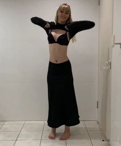 IMG 3756ee49d0a9f022b2f4