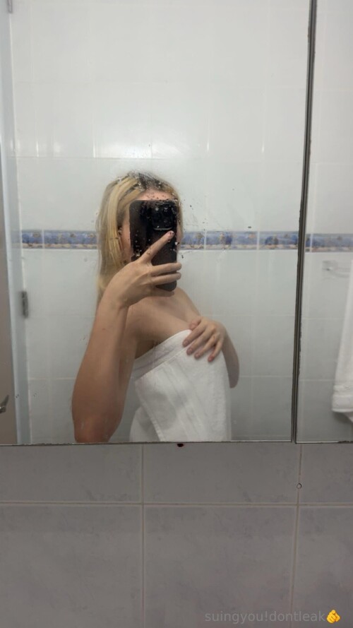 IMG 3756f9dcc65133621acd