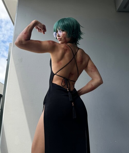 IMG 3757797bb436d26841b3