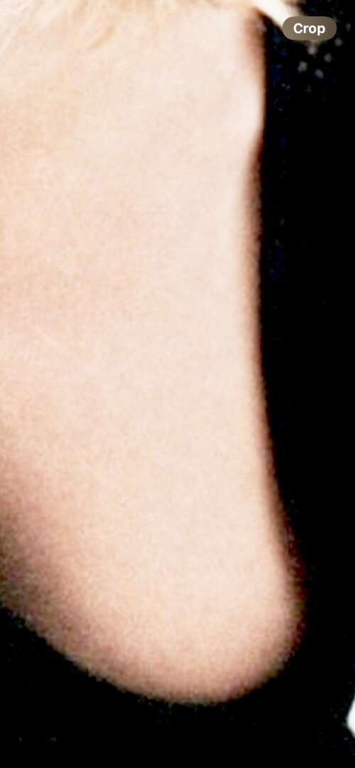 IMG 3757d5a3b3d88bc3faaa