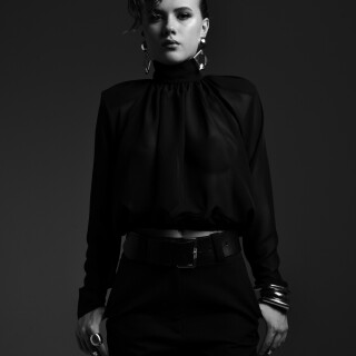 IMG_375838aa0b2c942d9e75