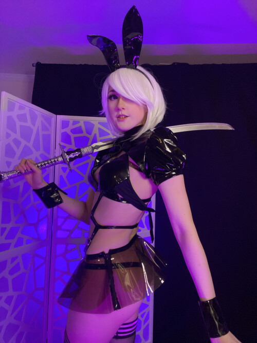 IMG 375863b37acab8fc40b3