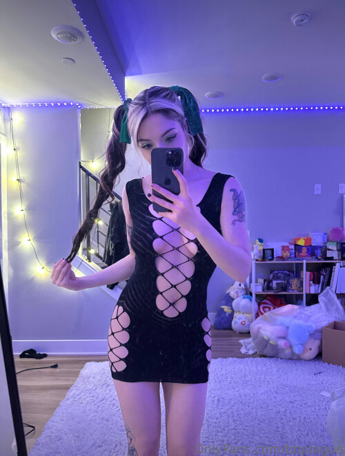 IMG 375945e40559e767fb4e