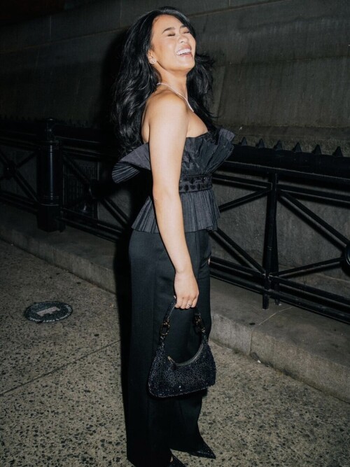 IMG 3759826be32c3ff81989