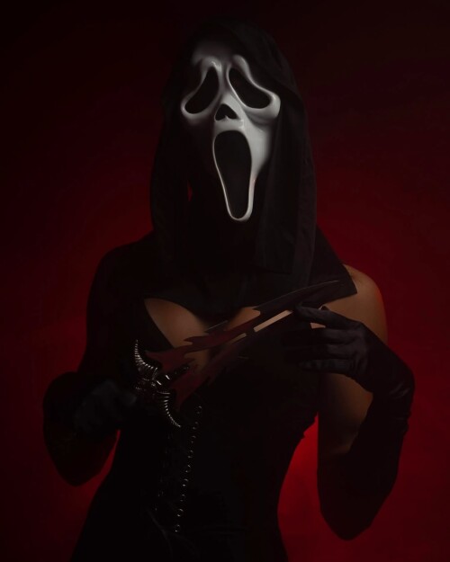 IMG 37599ca49ac1aea1b25d