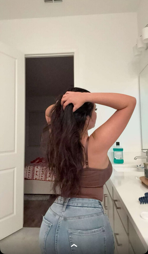 IMG 3760e1a71089ba56c296