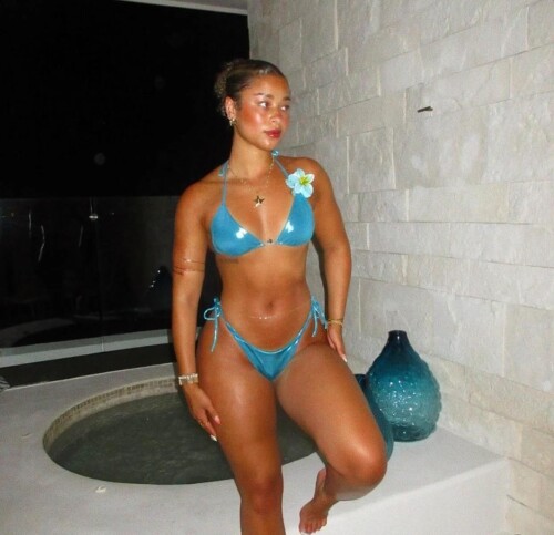 IMG 3760eef48cc4e12331ce