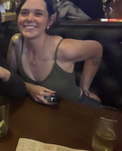 IMG 37613903e539ca9c4172