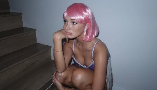 IMG 37614a60d4e2ce64dcd0