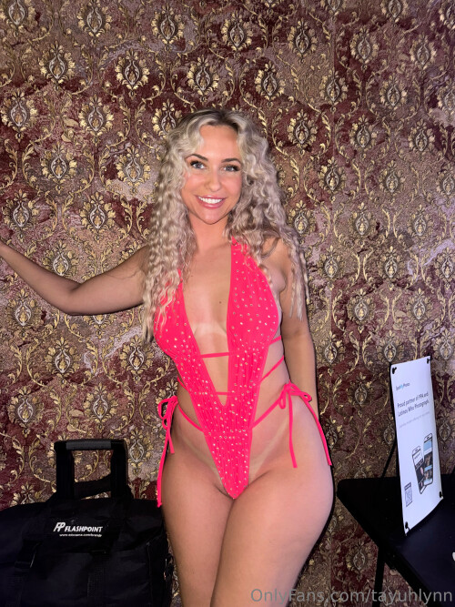 IMG 37617b5799f3925bca45