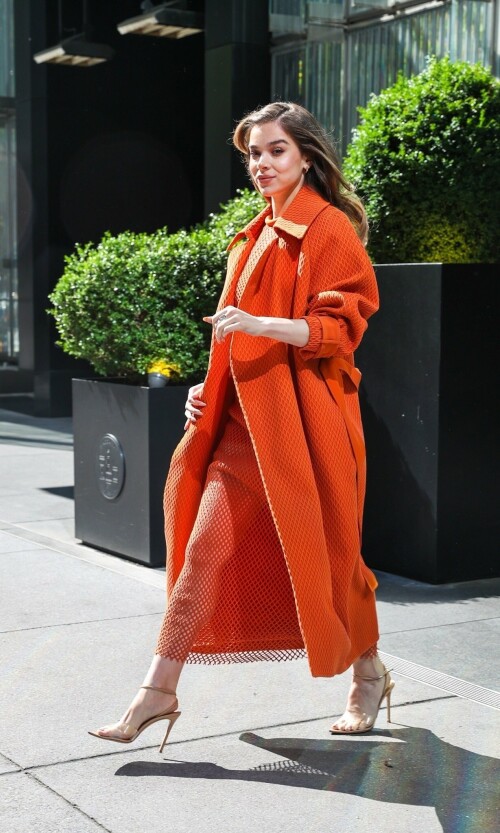 IMG 3762f16abb13bf9e7c65