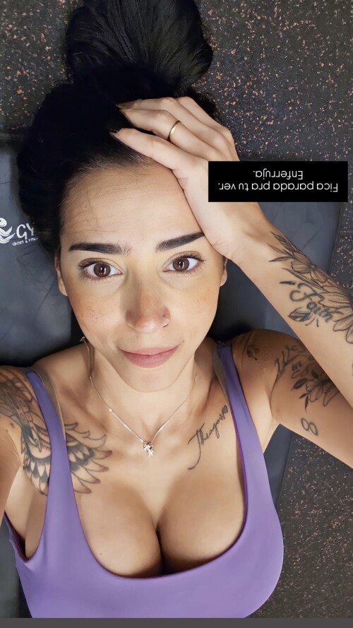 IMG 3763 269b1d635e33a3f24