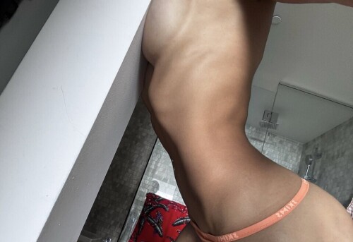 IMG 3763243a7c6be991e327