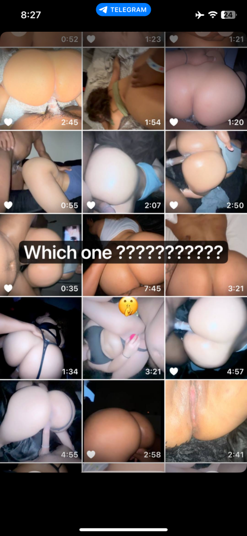 IMG_3763b932ebd805d7092f