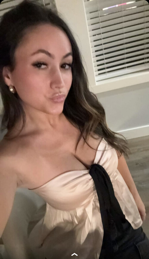 IMG 37645b4960a5a8aa4c14