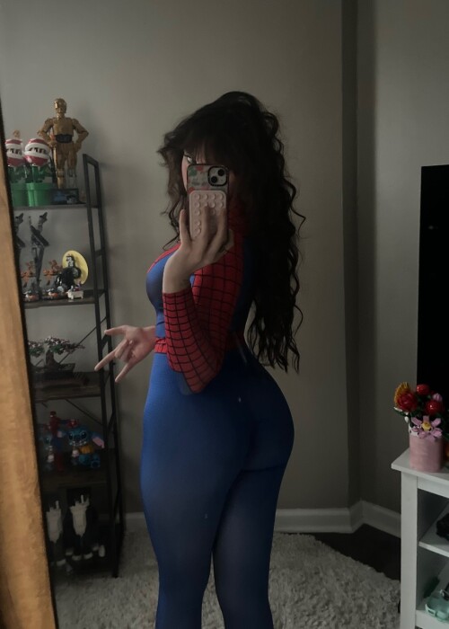 IMG 37650d81455995470fe8