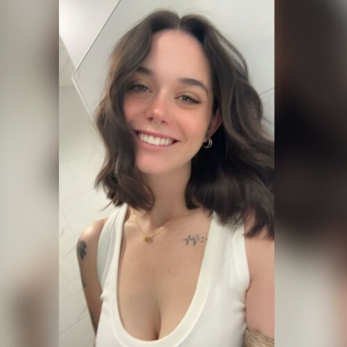 IMG 376556f9ebccffa1aa98