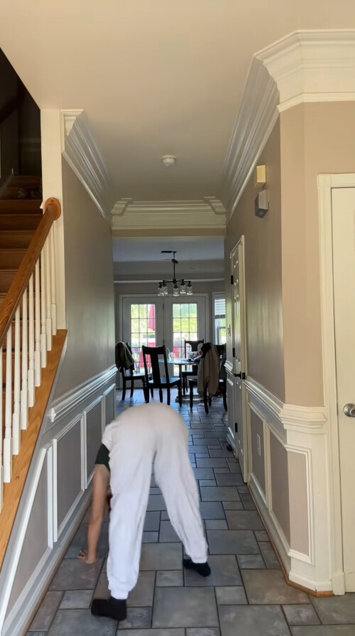 IMG 376589ca9b7bbfb3a0db