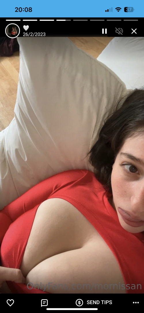 IMG_3765bf2e6a0564c5202c