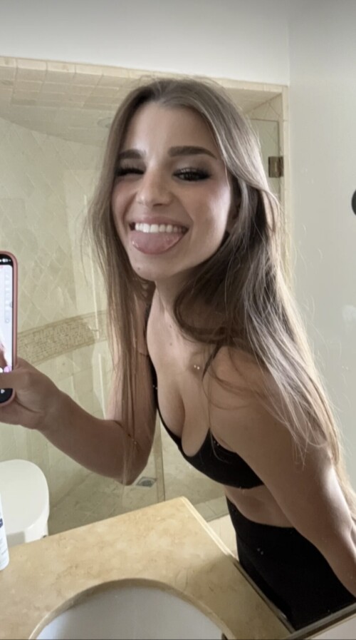 IMG 3765cf82cde9eae477b5