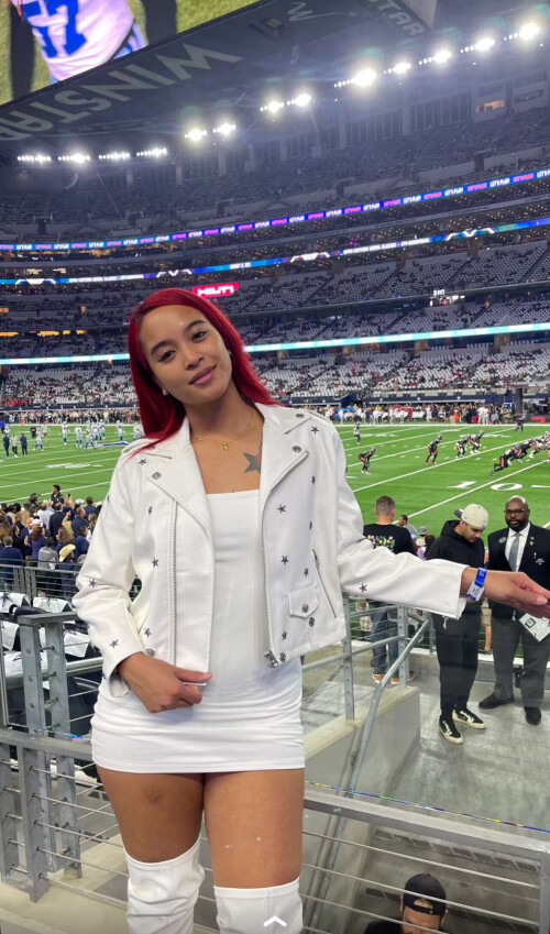 IMG 3765d67ae2f133195301