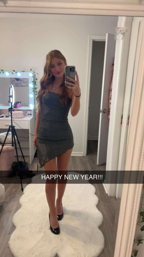 IMG 3765e2f1bb5ce494516d