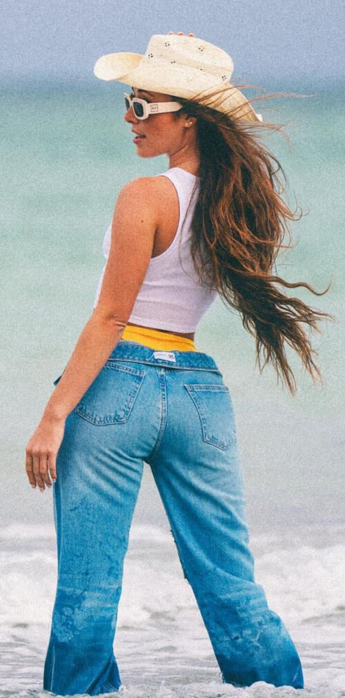 IMG 3766a13f601d84f1adba