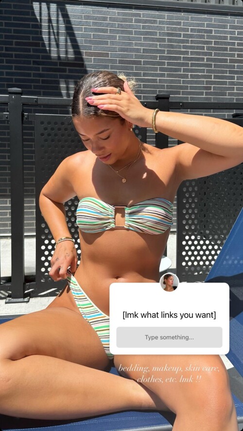 IMG 3766d5281e39a98062df