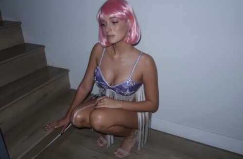 IMG 3766e81490e05c371bc9