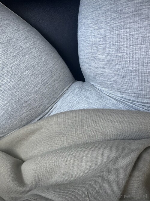 IMG 37670caf9d0bd90a6781