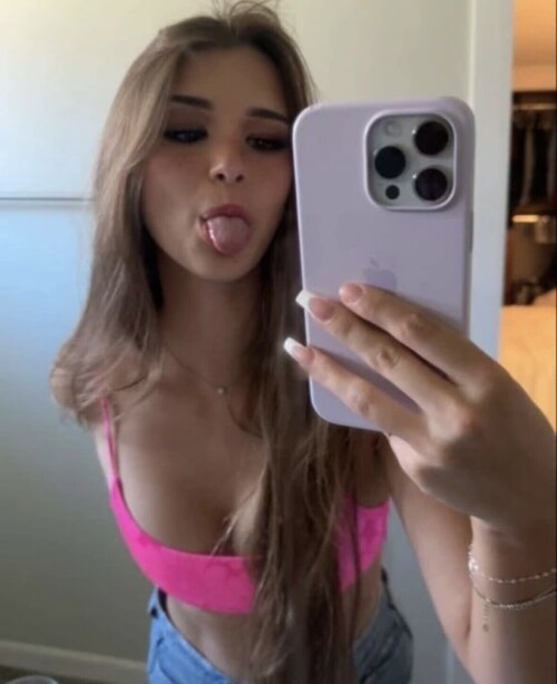 IMG 37670f968ac45b6ede50