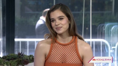 IMG 3767e9cde0d4b6c640b2