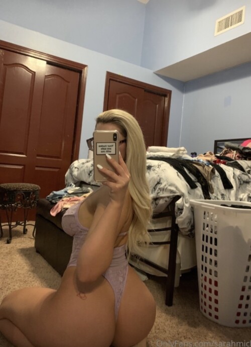 IMG 3767f47b75c038900289