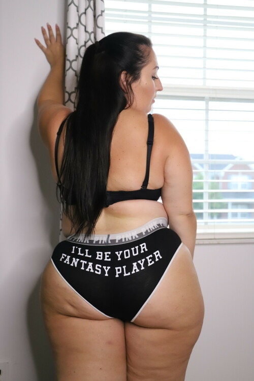 IMG 376805497bd024d8b50c