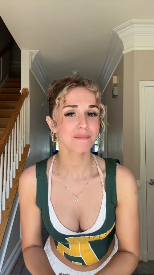 IMG 37683b3df13b770c0fe7