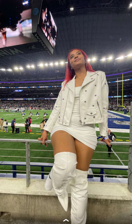 IMG 376875f42ea08490ff77