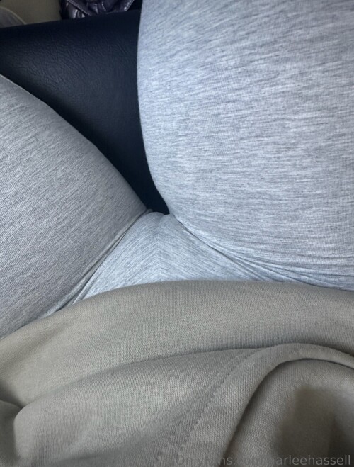 IMG 37694b21d70be9b60979