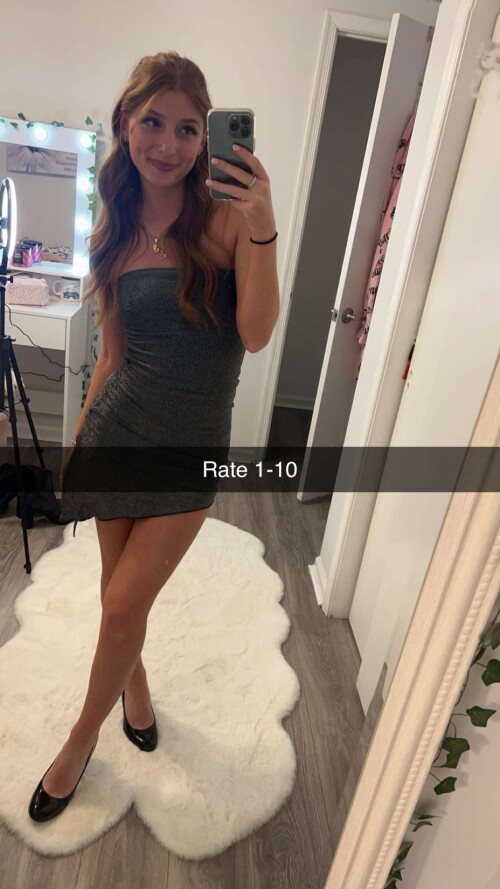 IMG 37695b4904f4195ca18e