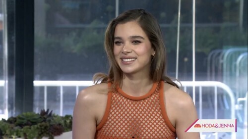 IMG 3769c6bce03c5c4a442e