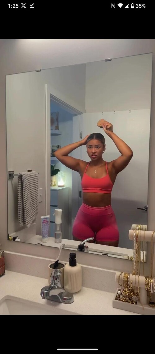 IMG 3769f5ebdc940193a042