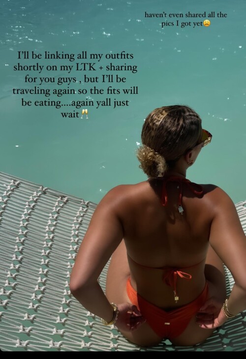 IMG 37701568acade4c4746e