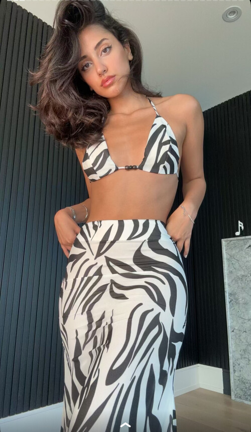 IMG 37703025157532037e5e