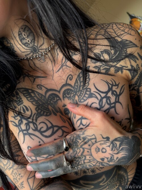 IMG 37703cb179c3f845c9b1