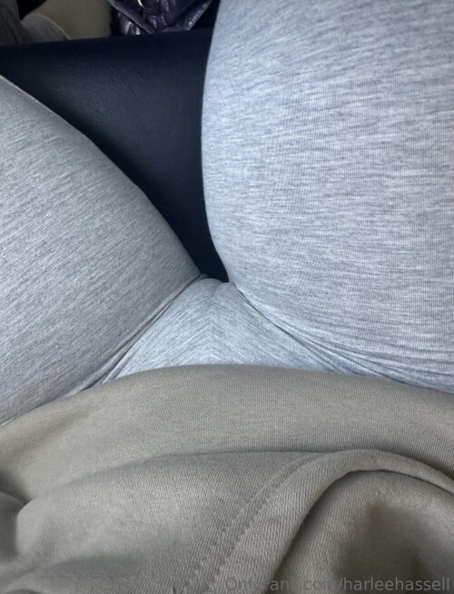 IMG 37707b9c16cf8bc9e3ec