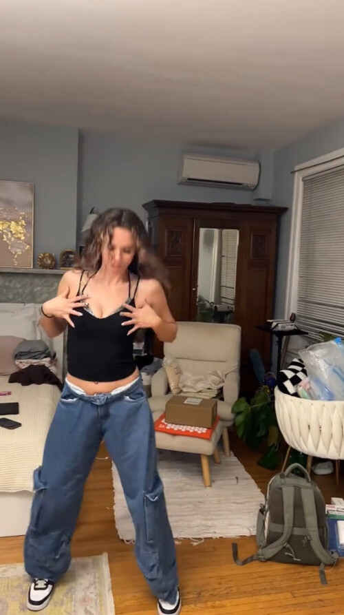 IMG 3770843d69fcf8640d59